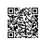 D38999-25HA44DB QRCode