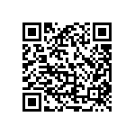 D38999-25HA44DE QRCode