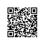 D38999-25HA44PN QRCode