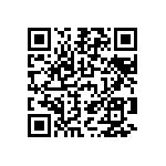 D38999-25HA44SE QRCode