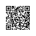 D38999-25HA44XA QRCode