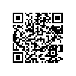 D38999-25HA44ZC QRCode