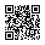 D38999-25HA6CD QRCode