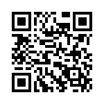 D38999-25HA6DB QRCode