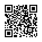 D38999-25HA6PA QRCode