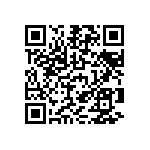 D38999-25HA98CN QRCode