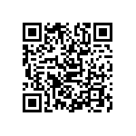 D38999-25HA98DD QRCode