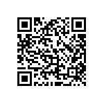 D38999-25HA98DE QRCode