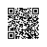 D38999-25HA98PB QRCode