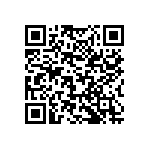 D38999-25HA98SE QRCode