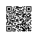 D38999-25HA98SN QRCode