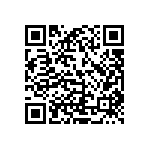 D38999-25HB13CD QRCode