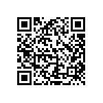 D38999-25HB13XA QRCode