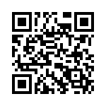 D38999-25HB2CC QRCode