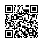 D38999-25HB2CD QRCode