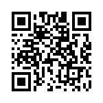 D38999-25HB2CE QRCode