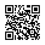 D38999-25HB2DN QRCode