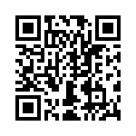 D38999-25HB2PD QRCode