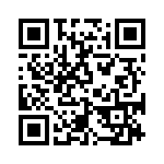 D38999-25HB2PE QRCode