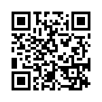 D38999-25HB2SD QRCode