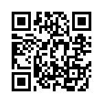 D38999-25HB2SE QRCode