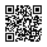 D38999-25HB2ZA QRCode