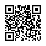 D38999-25HB2ZB QRCode