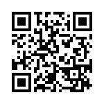 D38999-25HB2ZC QRCode