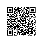 D38999-25HB35CA QRCode