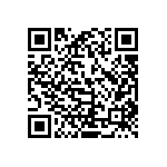 D38999-25HB35CB QRCode