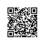 D38999-25HB35DN QRCode