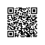 D38999-25HB35PD QRCode