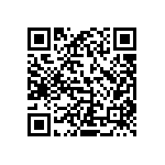 D38999-25HB35SD QRCode