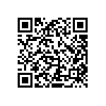 D38999-25HB35XC QRCode