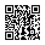 D38999-25HB4CB QRCode