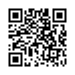 D38999-25HB4PC QRCode