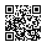 D38999-25HB4SA QRCode