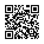 D38999-25HB4ZD QRCode