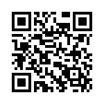 D38999-25HB5CB QRCode