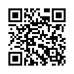 D38999-25HB5CD QRCode