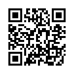 D38999-25HB5CE QRCode