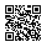 D38999-25HB5DC QRCode