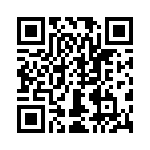 D38999-25HB5SA QRCode