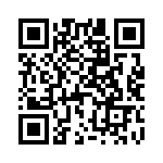 D38999-25HB5XB QRCode