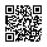 D38999-25HB5ZB QRCode