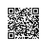 D38999-25HB98CB QRCode