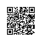 D38999-25HB98CC QRCode