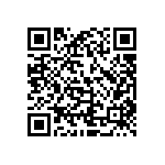 D38999-25HB98DC QRCode