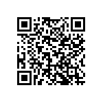 D38999-25HB98DE QRCode