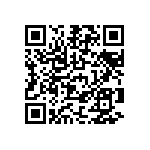 D38999-25HB98PB QRCode